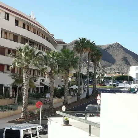 Summerland Lc Holiday Home Los Cristianos  Buitenkant foto