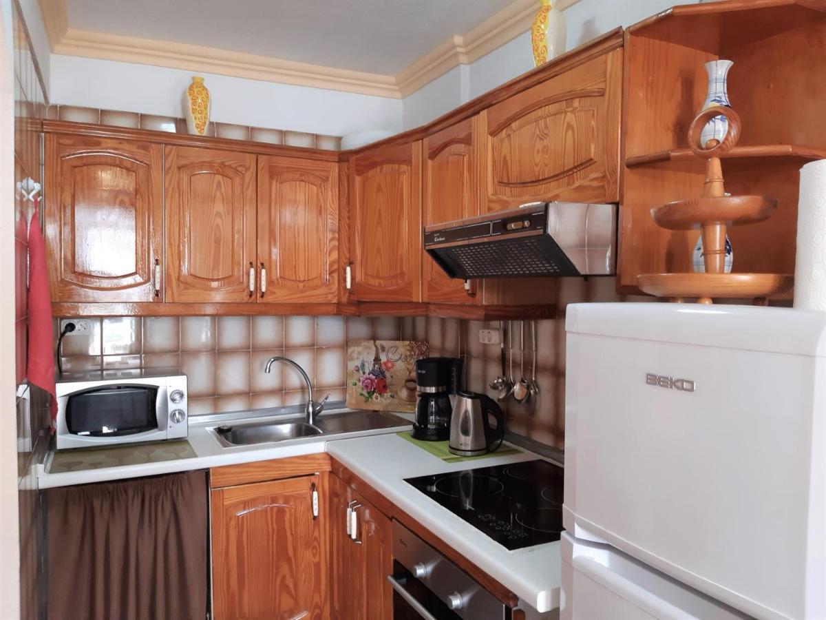 Summerland Lc Appartement *