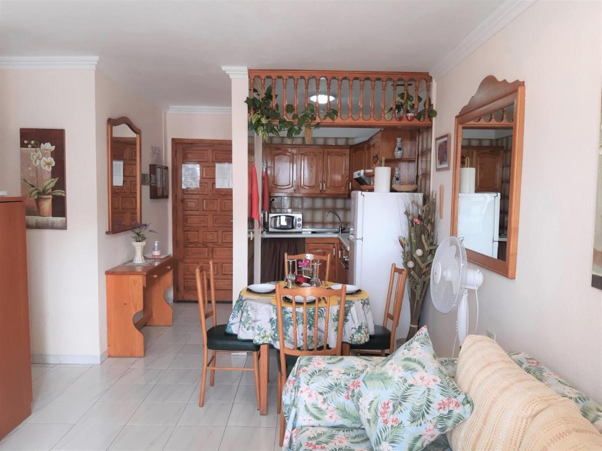 Summerland Lc Appartement