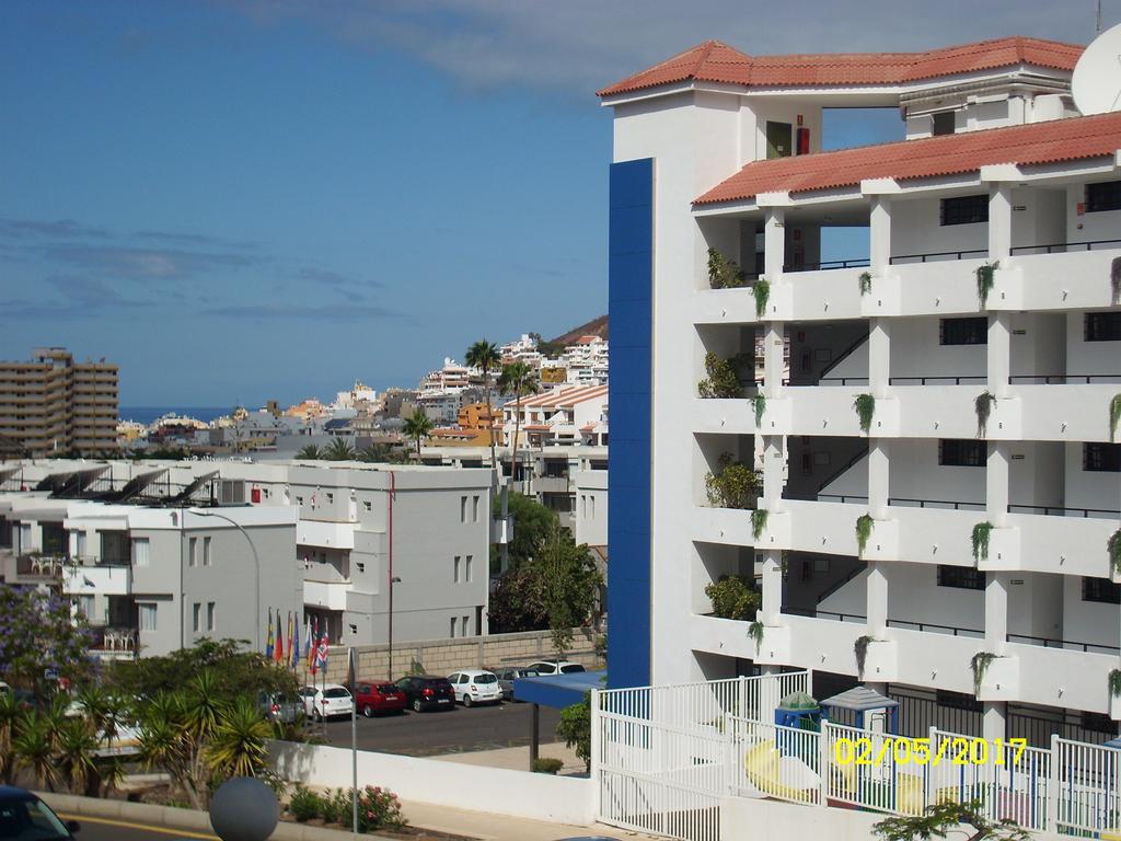 Summerland Lc Appartement *