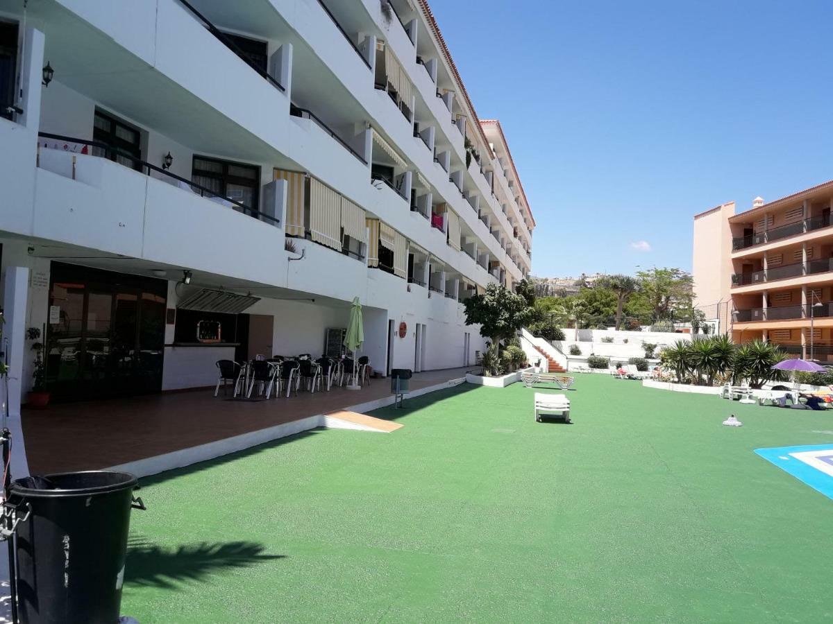 Appartement Summerland Lc