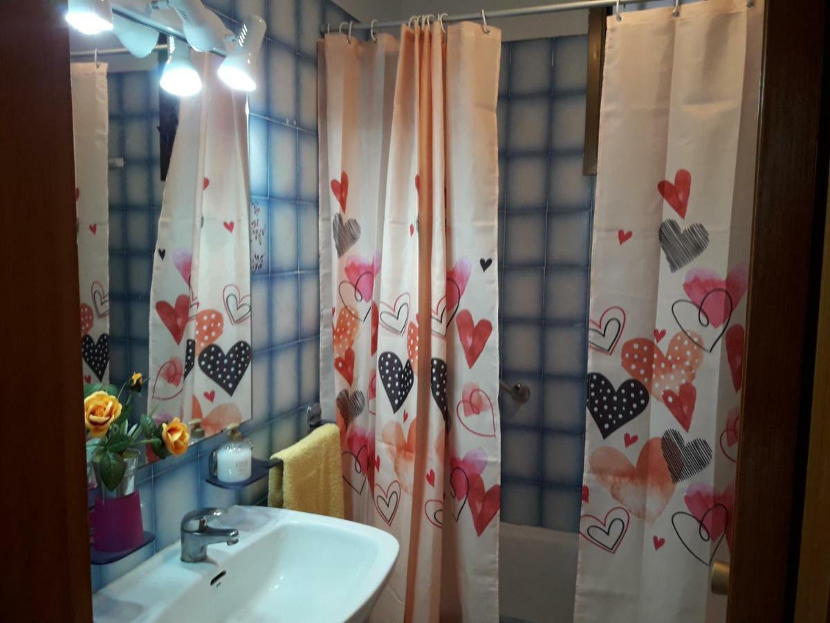Appartement Summerland Lc *
