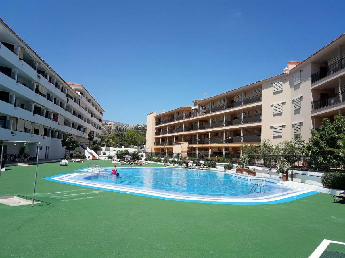 Summerland Lc Appartement