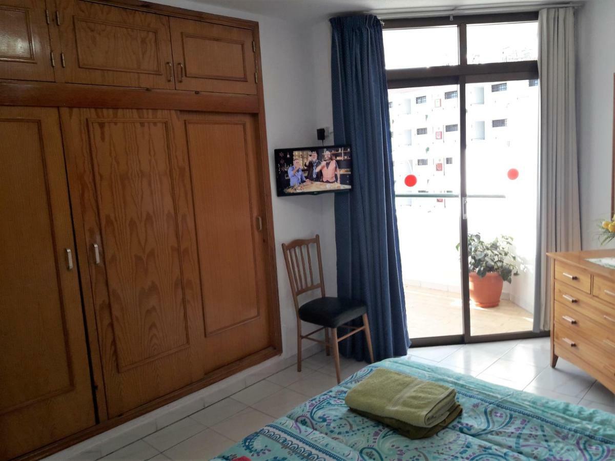 Summerland Lc Appartement