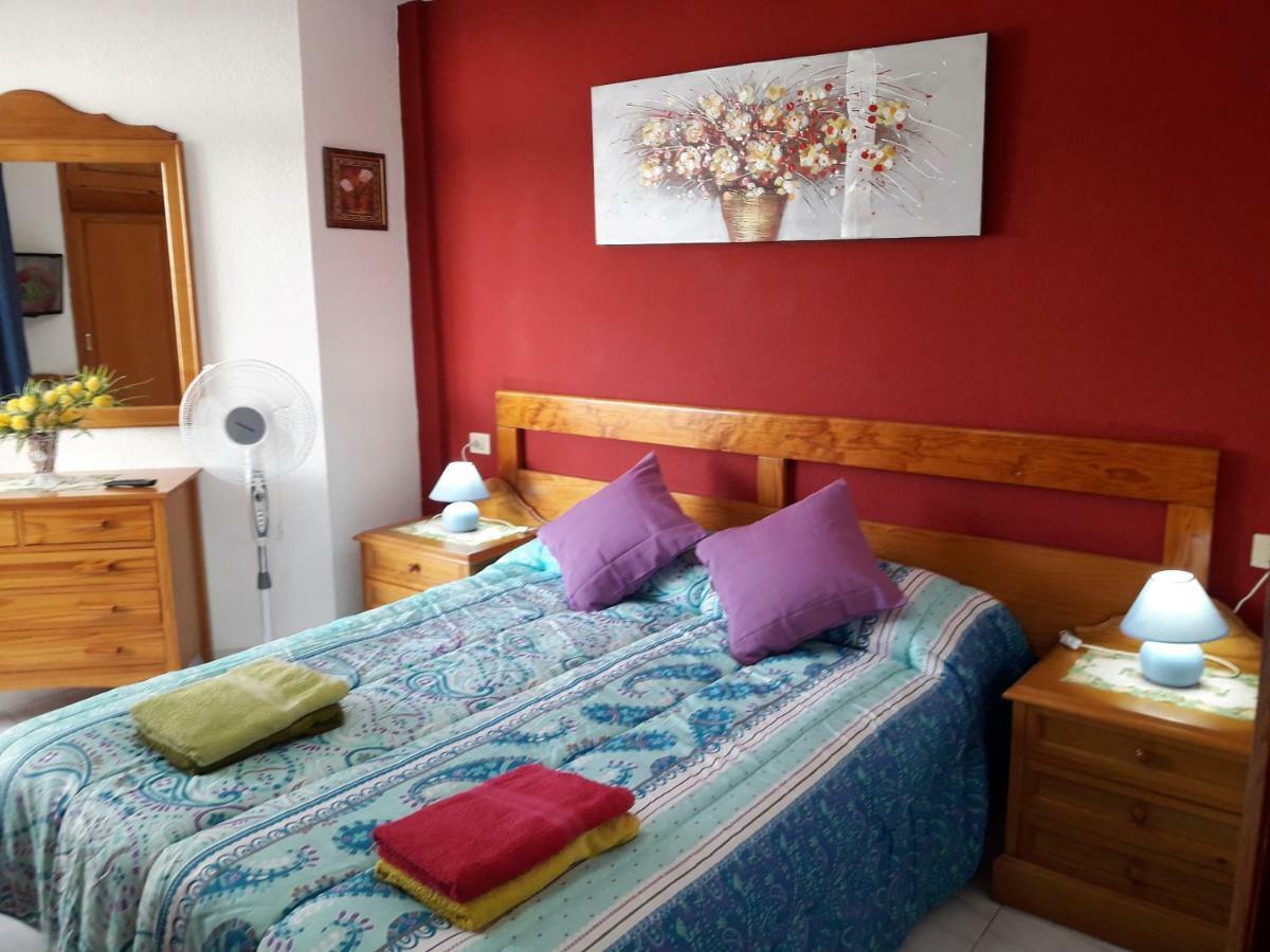 Summerland Lc Appartement